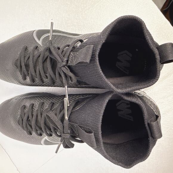 Nike Mercurial Superfly 6 Club TF AT7994-001 | 5Y - Picture 6 of 7